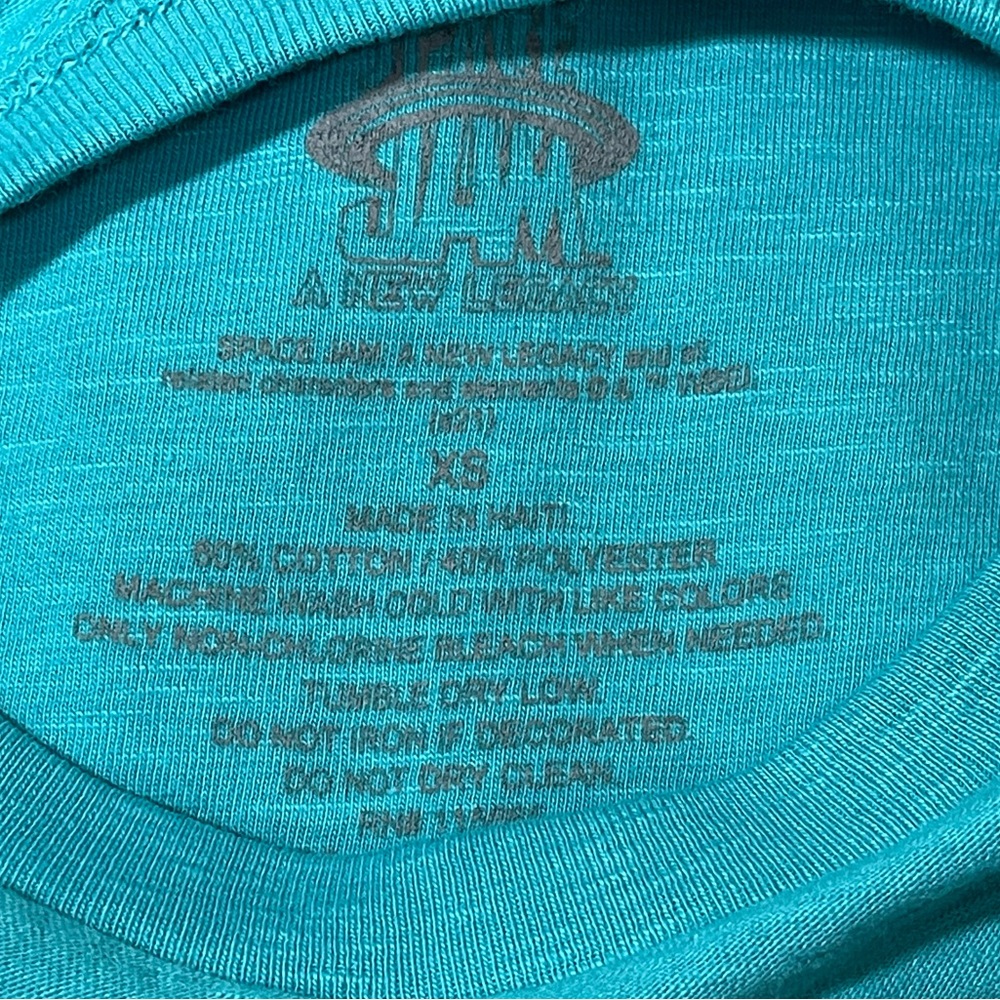 Youth Boy Size XS Short Sleeve Shirt - Picture 8 of 8